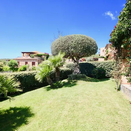 Mansion On The Hill Villa *
