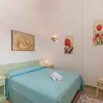 Mansion On The Hill וילה *