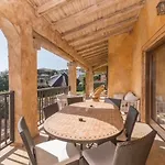 Βίλα Mansion On The Hill Όλμπια