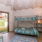 Mansion On The Hill וילה *
