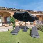 Mansion On The Hill * Όλμπια