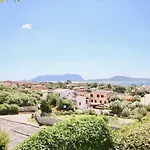 Mansion On The Hill אולביה