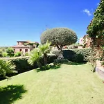 Mansion On The Hill וילה *